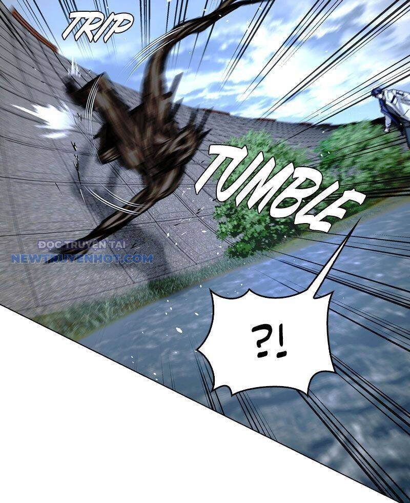 tận thế cũng chỉ là trò chơi chapter 32 109