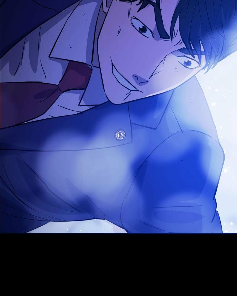 cánh cổng mở ra đúng ngày đầu tiên tôi thành chính trị gia chapter 4 84