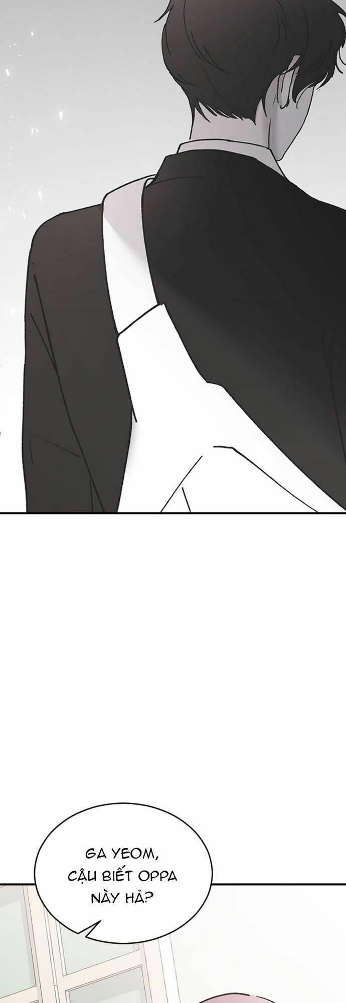 ba người anh trai cực phẩm của tôi chapter 44 78