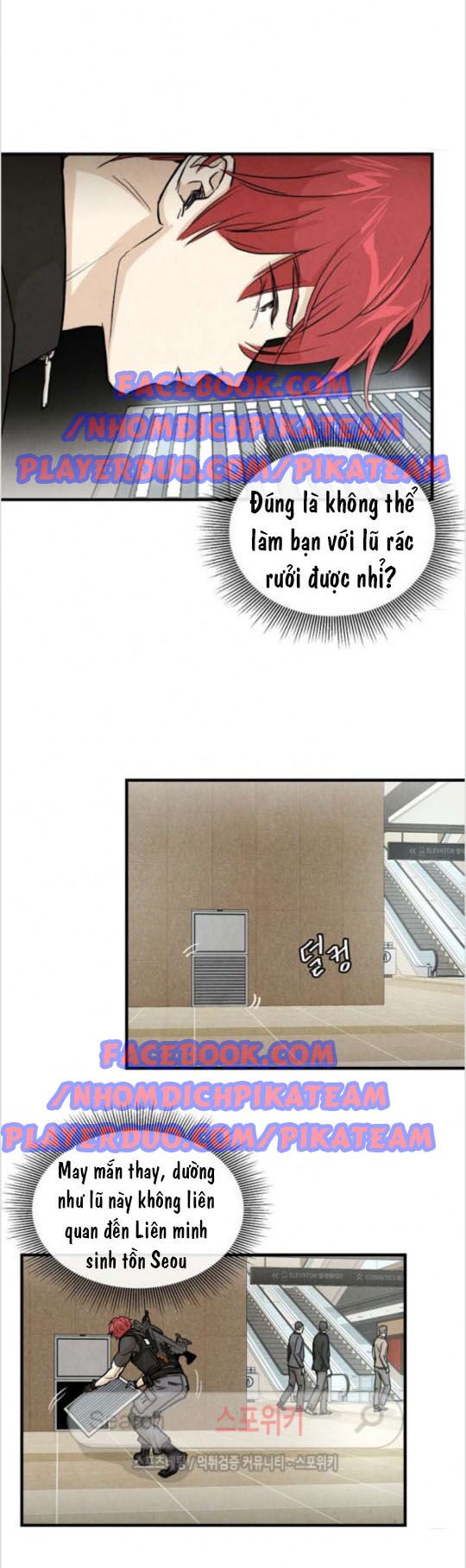 return survival chapter 19 39