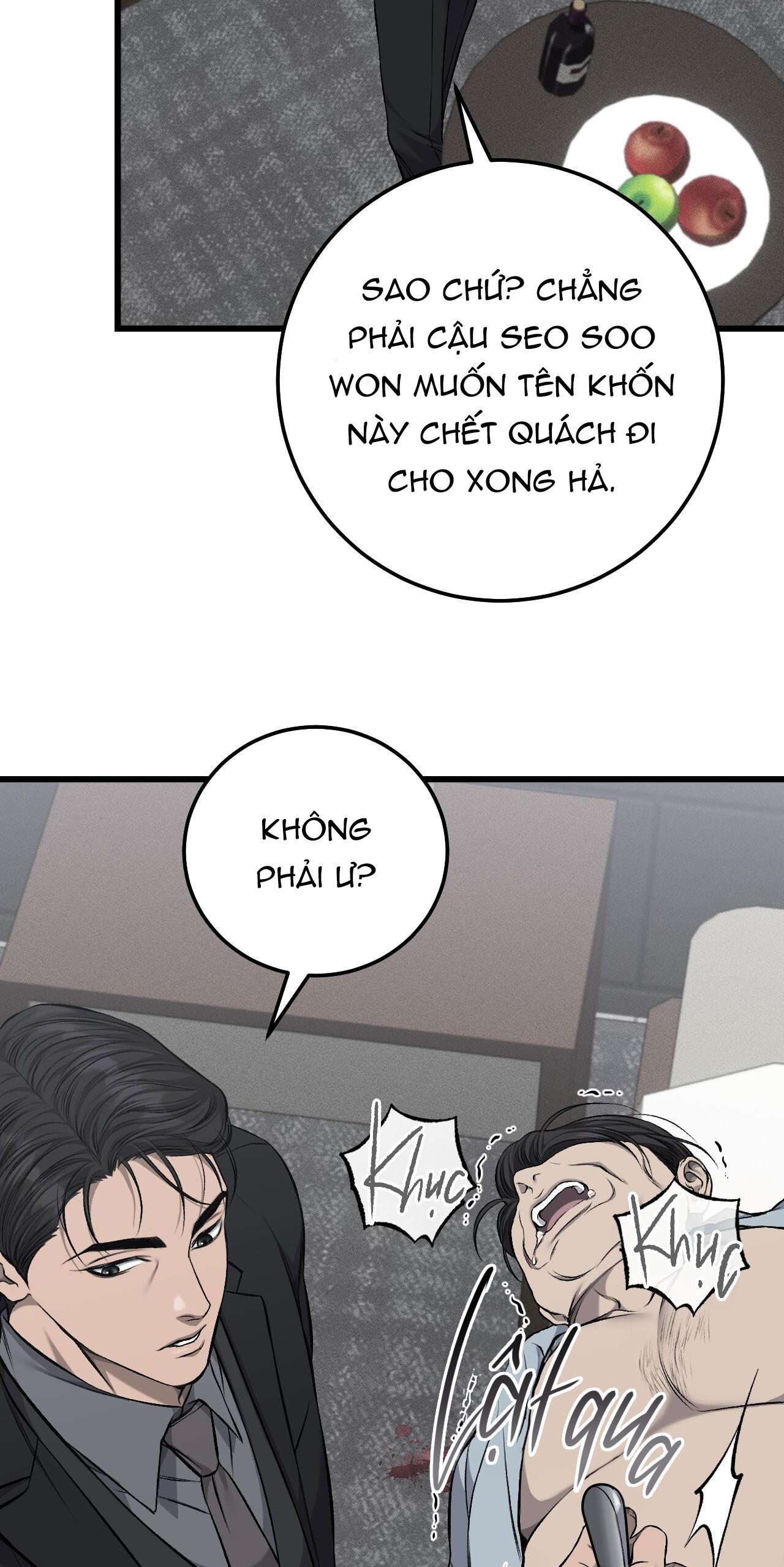 xx đê tiện chapter 23 16