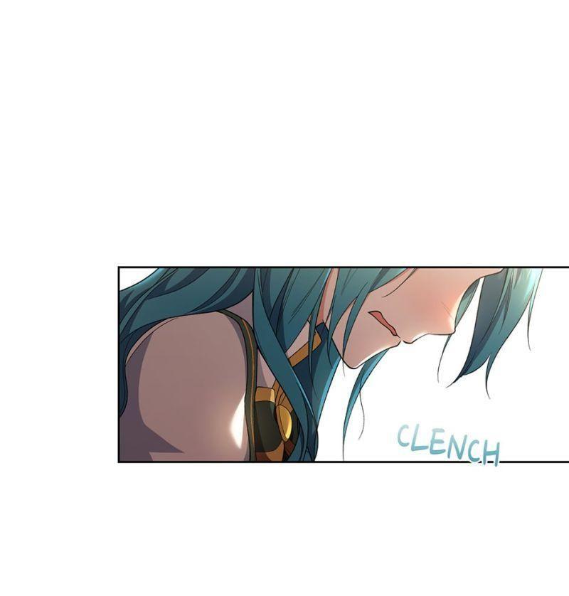 quý cô đầu bếp hoàng gia chapter 63 45