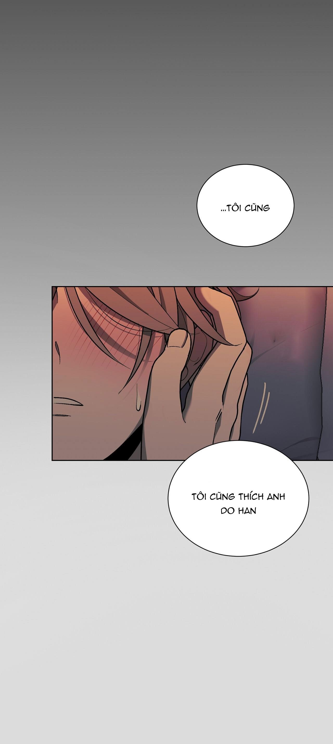 khi chim thước đến chapter 11 67