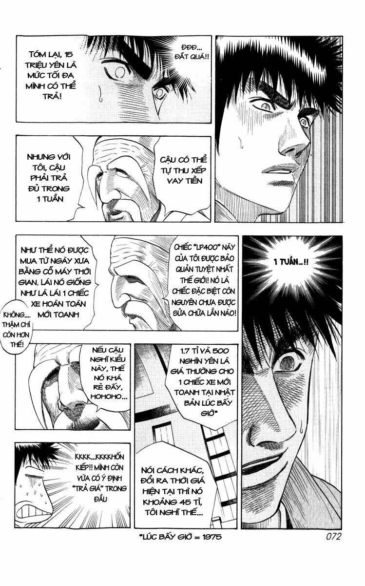 countach chapter 1.3 14