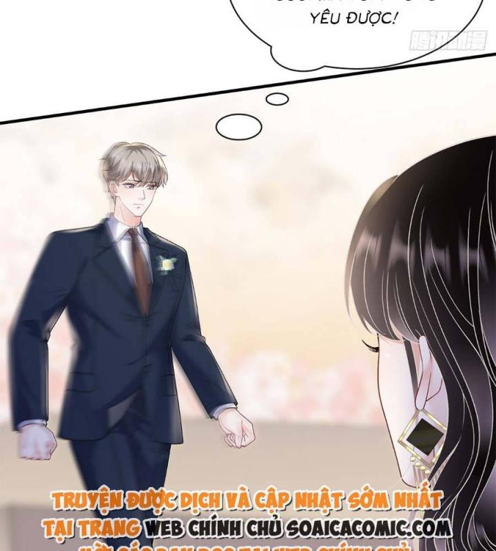 đại tiểu thư có thể có bụng dạ gì xấu chứ! (full) chapter 157 5