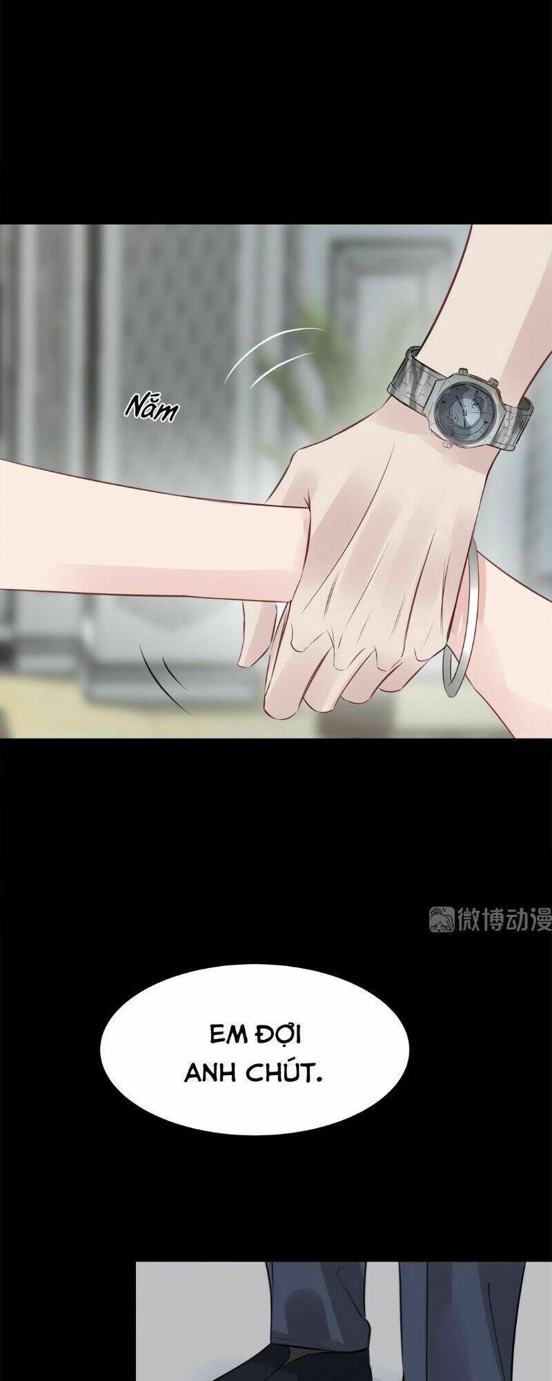 thương tiên sinh mã giáp của anh lại rơi rồi chapter 7 13