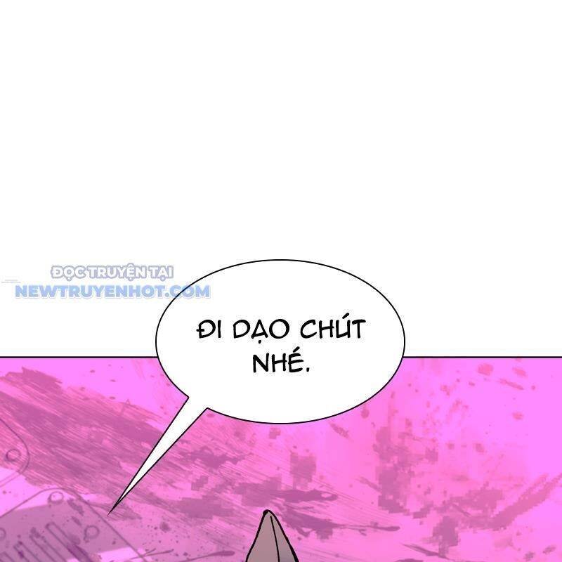 tận thế cũng chỉ là trò chơi chapter 36 115