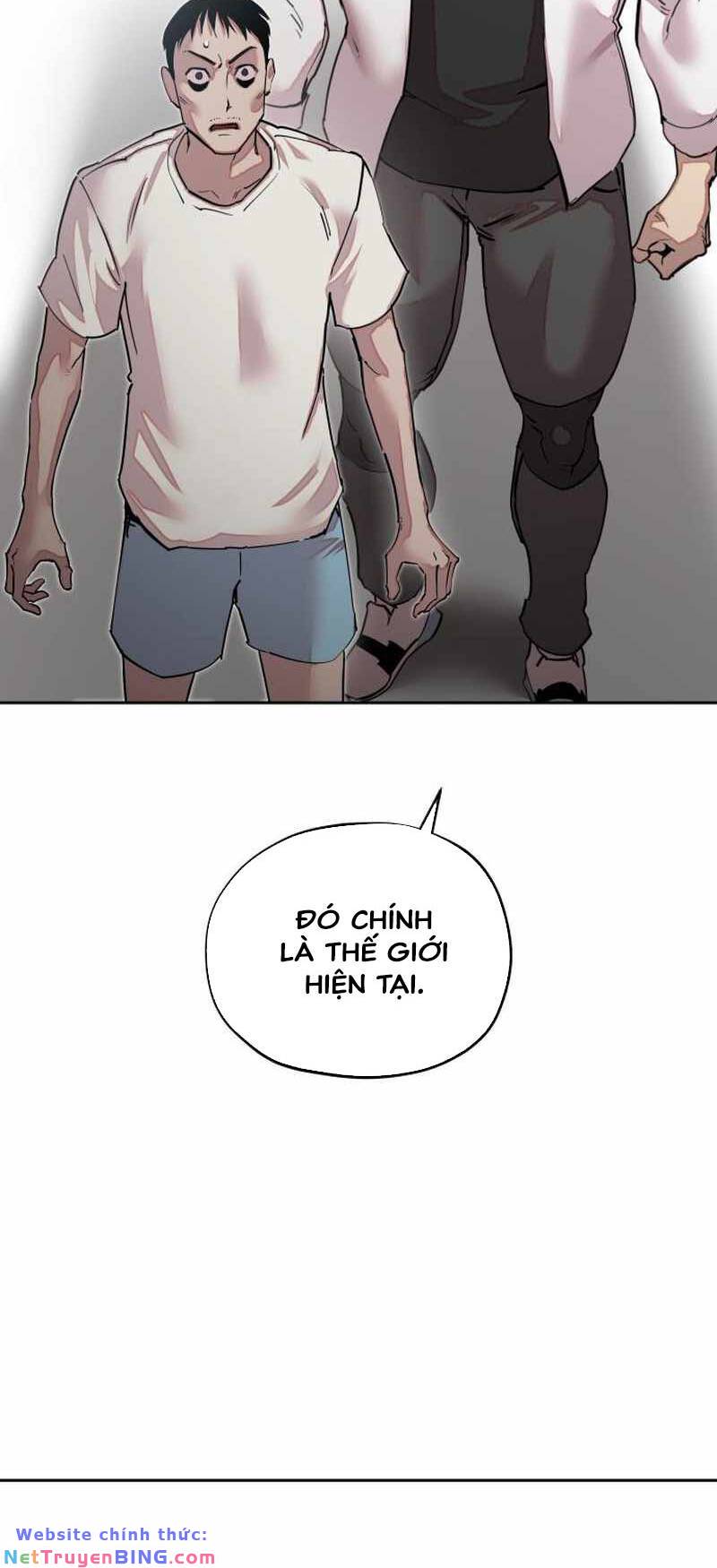 surviving in a school bully chapter 4 28