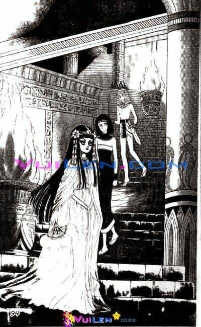 cô gái đến từ quá khứ chapter 1 92