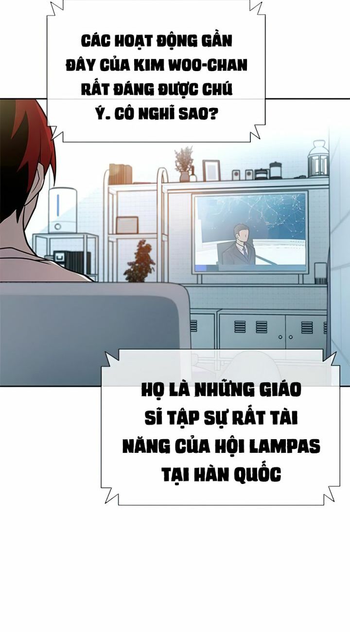 chuyển sinh thành ác nhân chapter 41 10