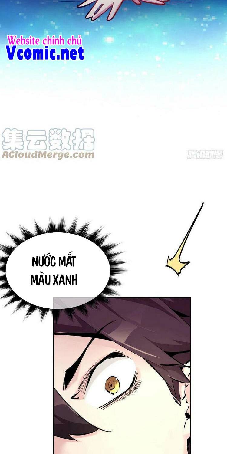 ta là nhà giàu số một, ta không muốn trọng sinh chapter 83 27