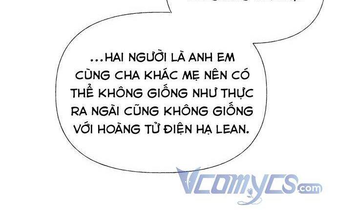 hậu cung của nữ chính chapter 43 42