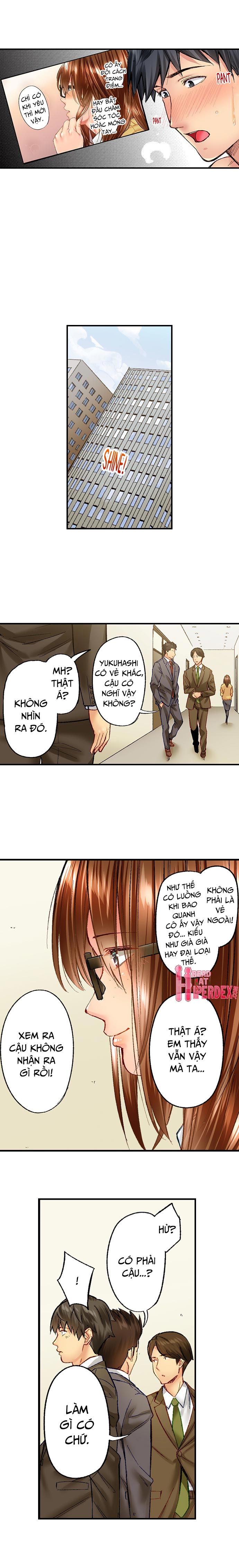 simple yet sexy chapter 36 4