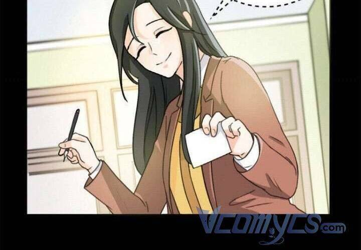 101 cách chinh phục trái tim em chapter 8 8