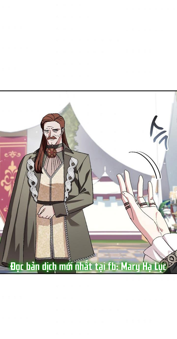 cha à, con không muốn kết hôn đâu chapter 86 28