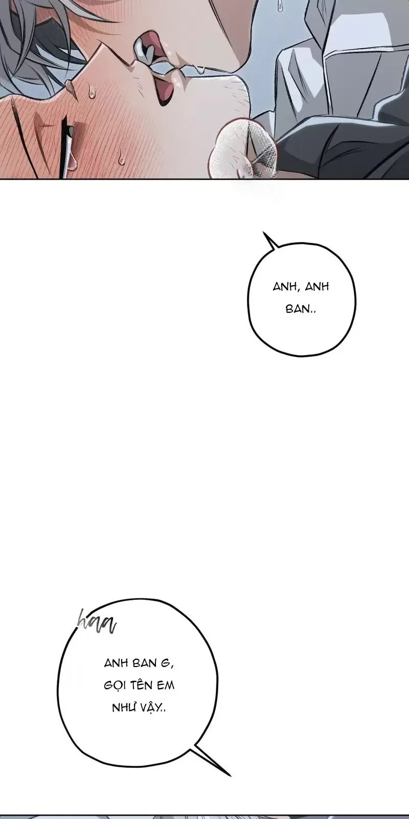 liveta chapter 68 78