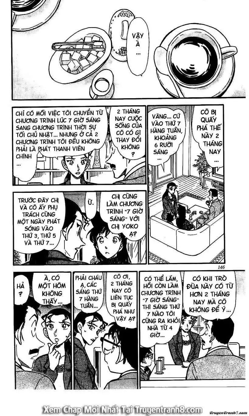 conan chapter 499 8