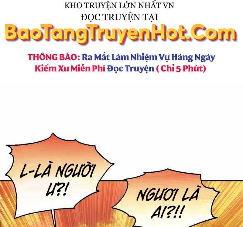 Cách Sống Như Một Ác Nhân Chapter 58 - Trang 2