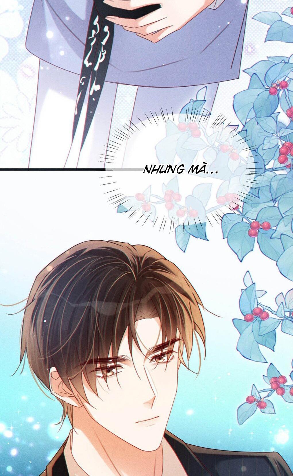 nghiện rượu chapter 81 26