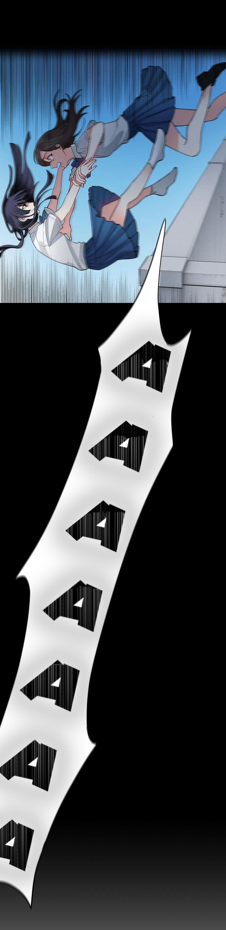 là ác nữ nhưng tôi muốn trở thành nữ chính chapter 2 13