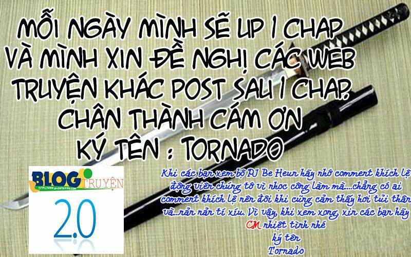 be heun chapter 1 48