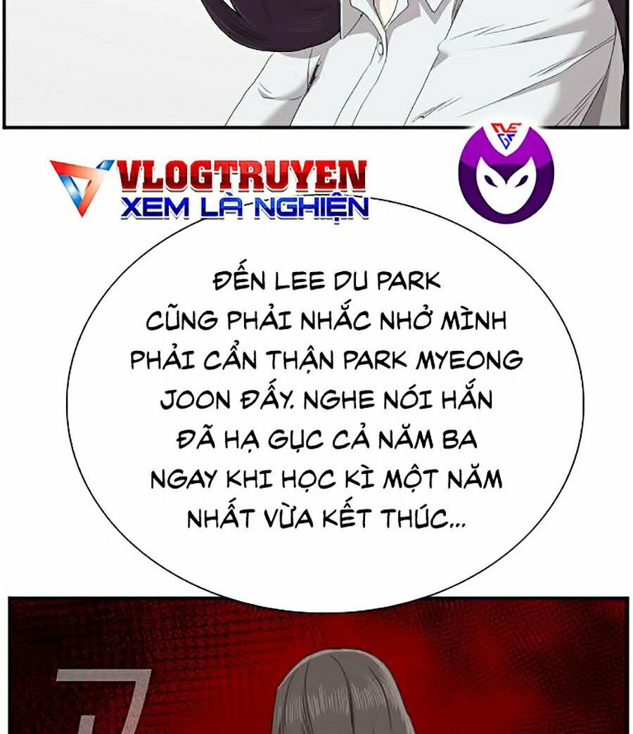 người xấu chapter 46 18