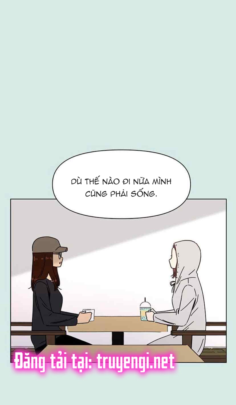 thanh xuân rực rỡ - season of blossom chapter 57 85