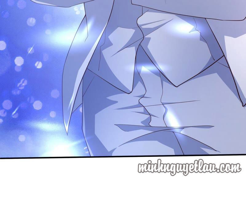 chiến lược lãng mạn của thịnh thiếu chapter 58 17