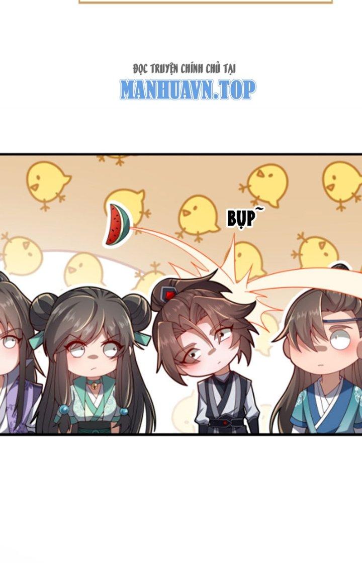 võ thánh này cũng quá khẳng khái chapter 16 54