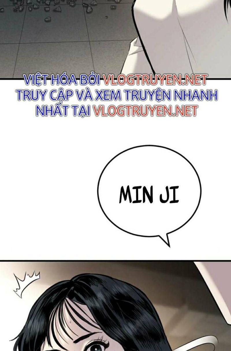 đặc vụ kim chapter 24.5 40