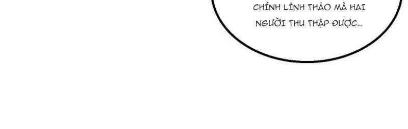 thiếu niên phương sĩ chapter 11 82