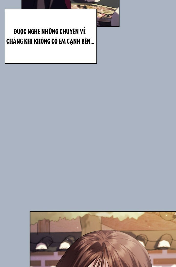 [18+] trăng nơi đỉnh núi chapter 77.2 22