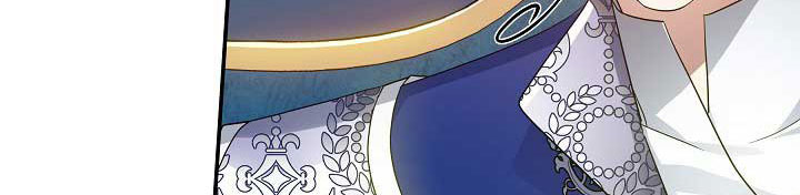 từ lúc bắt đầu tôi vẫn luôn ở bên em chapter 48.1 198