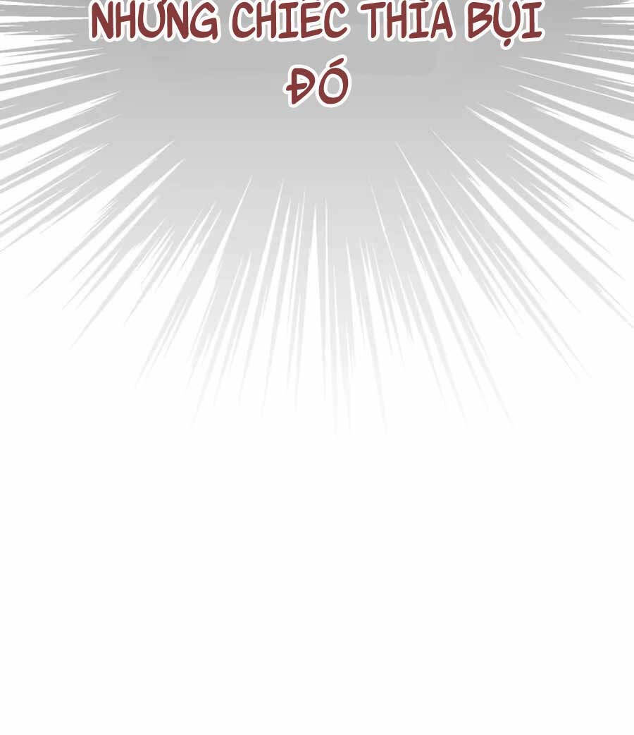 người chơi cấp tối đa chapter 0 35