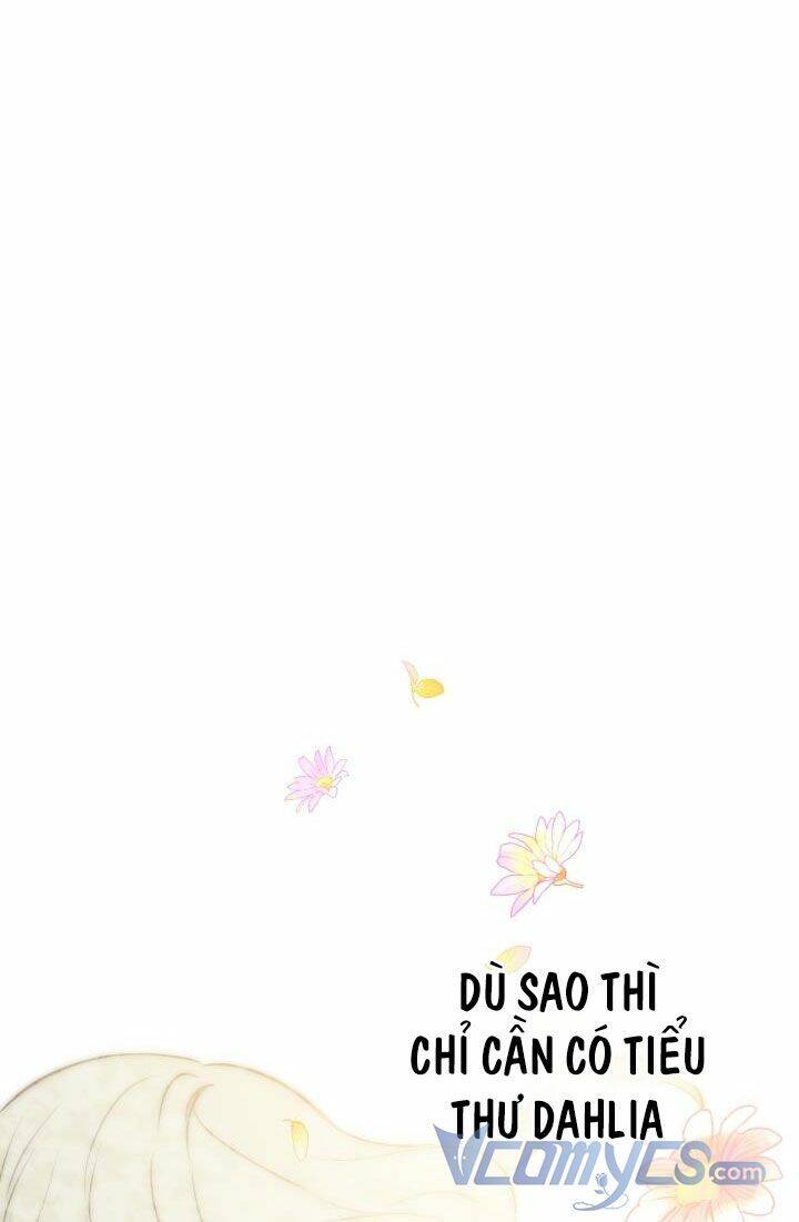 những nhân vật mạnh nhất thế giới ám ảnh tôi chapter 30 12