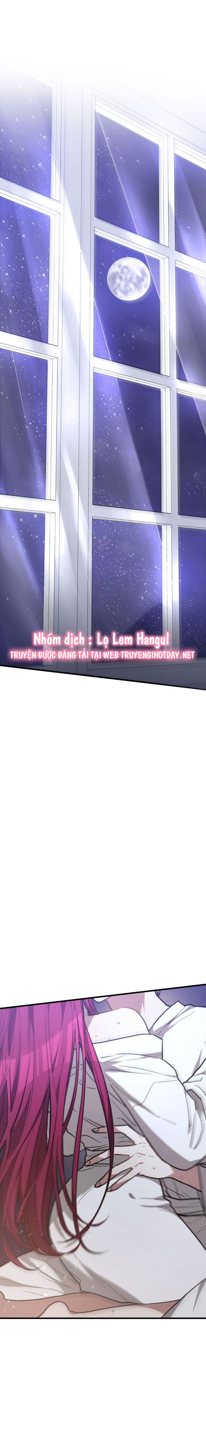 chuyện tình tay ba chapter 1 1