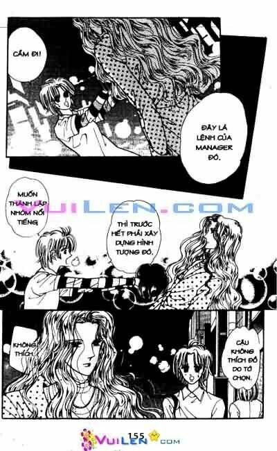 ước mơ cao đẹp chapter 2 156