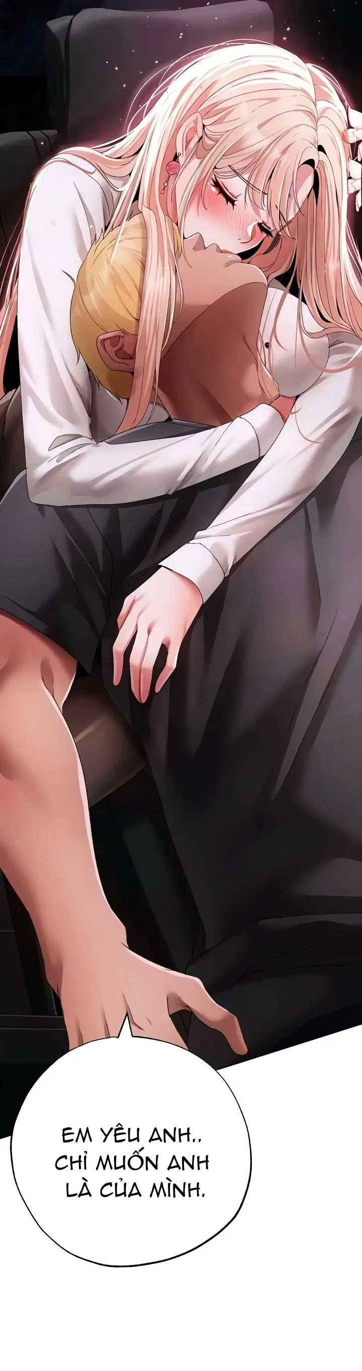 chiếm hữu chapter 53 12