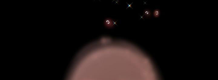 ác nữ đảo ngược đồng hồ cát chapter 107 42