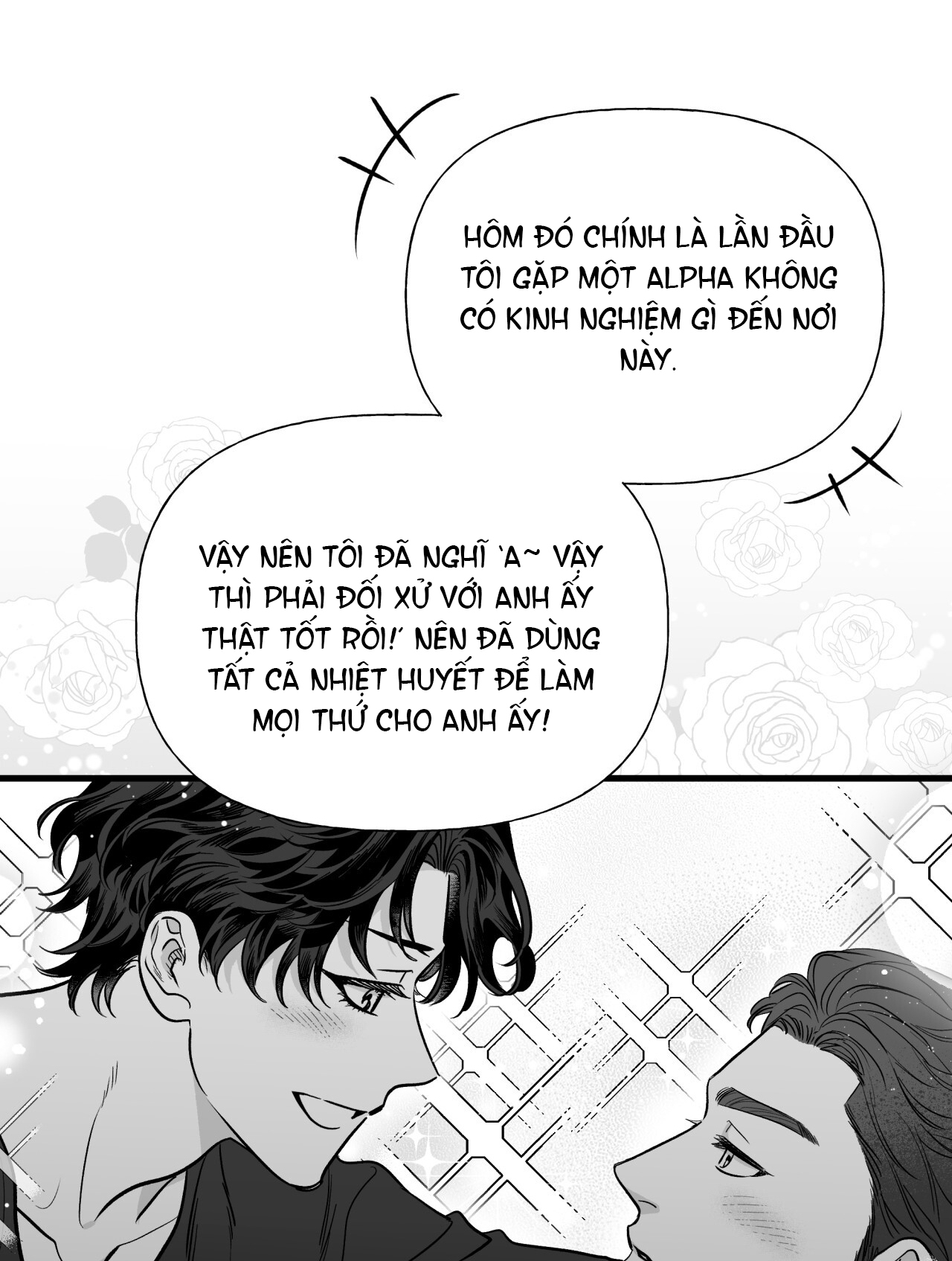 Tỷ Lệ Xác Suất chapter 8.1 - Trang 20