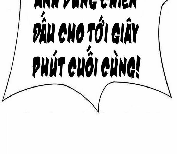 băng tâm kỵ sĩ chapter 34 47