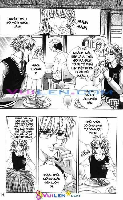 anh,bạn trai và người ấy chapter 2 14