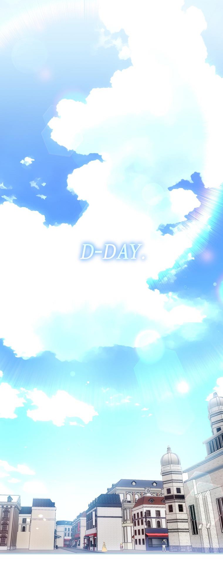 trở thành ác nữ thật thú vị mà ? chapter 48 10