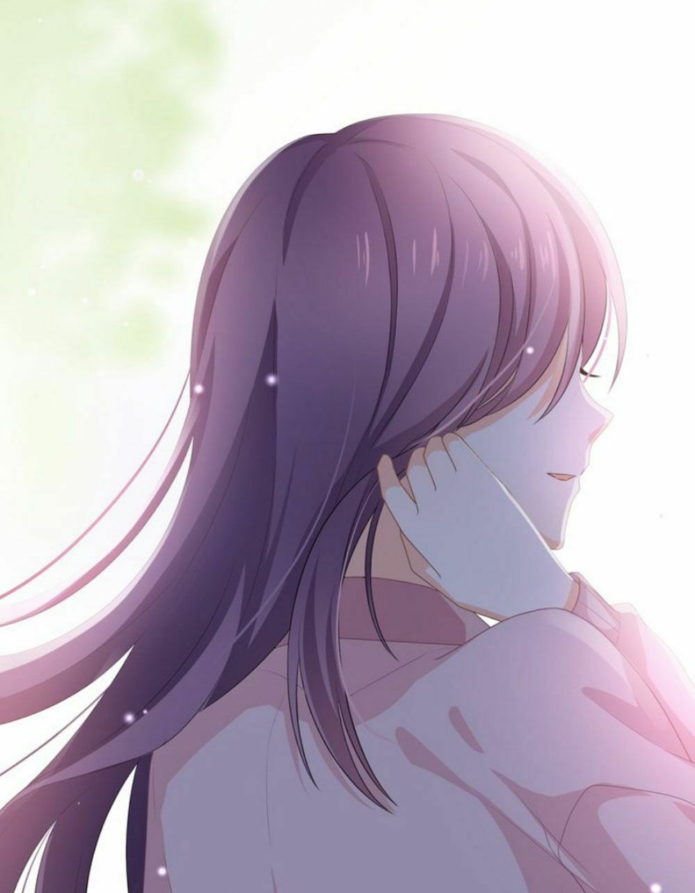 tiệm may luyến sắc chapter 6 61