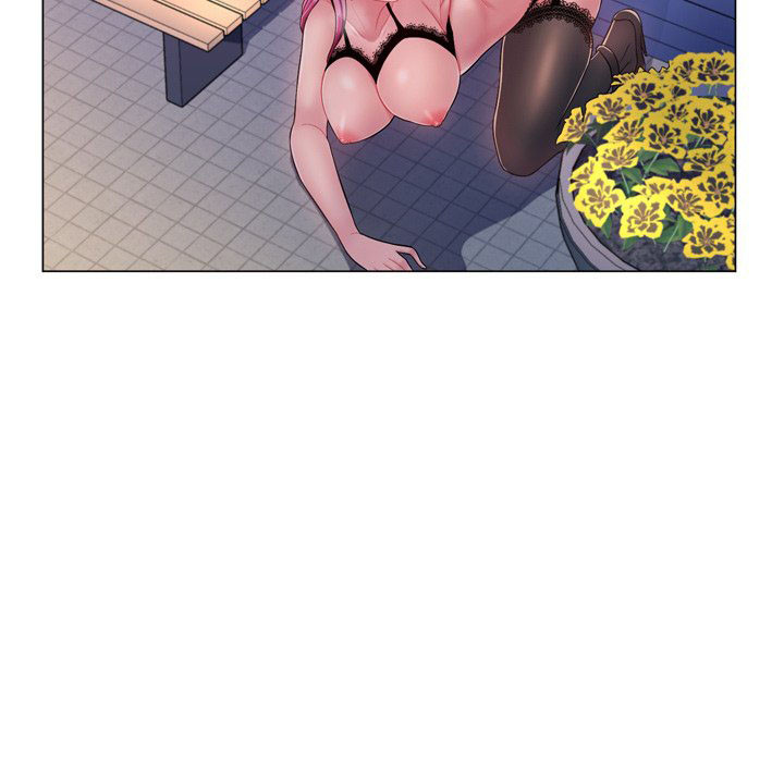 cô giáo biến thái chapter 8 75