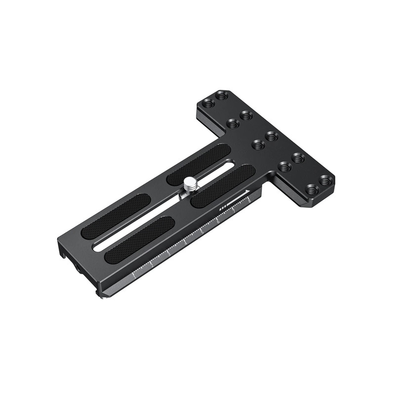 Smallrig Counterweight Mounting Plate For DJI Ronin-Sc Bss2420 - Hàng Nhập Khẩu