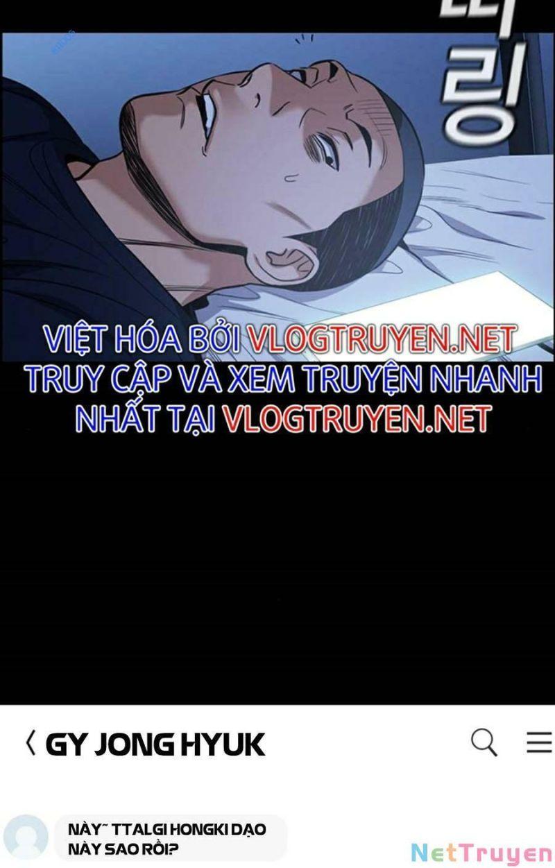 giáo dục chân chính chapter 95 8