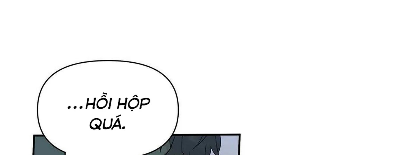 guide cấp b chapter 4 82