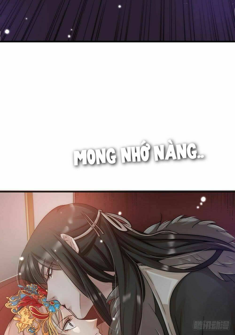 khuynh thành chapter 1 28