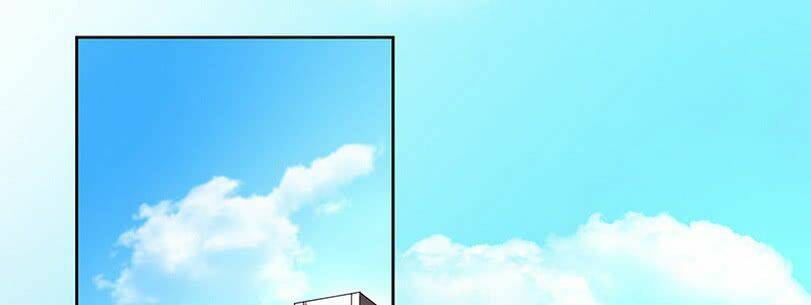 chỉ nhiễm thành hôn: đại thúc sủng vợ vô độ chapter 37 21